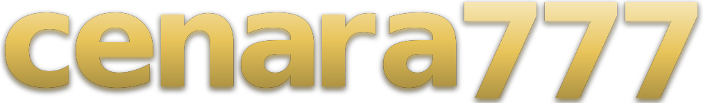 cenara777 logo